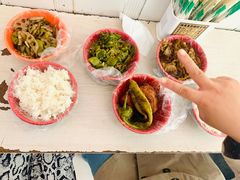 -咱家王新国把子肉(县东巷店)