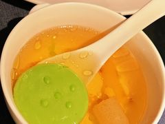-三利音·东方司宴(外滩店)