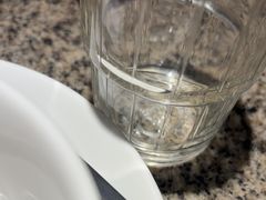 -白鹭·江南宴(茂悦东荟城店)