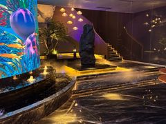 -唐宫足道·SPA·影院会馆(木渎店)