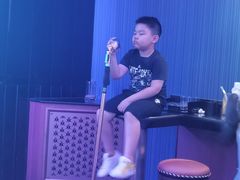 -纯K(打浦桥店)
