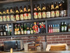 -芥岛(河北大街店)
