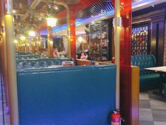 -杯子红牛排(西樵店)