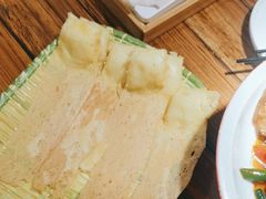 -百年神厨·地道川菜(清江西路店)