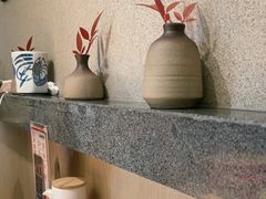 -沼津港精致料理·寿喜烧·烧鸟(漕河泾印象城店)