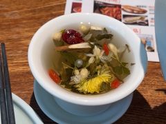 -蓉城小馆(科兴店)