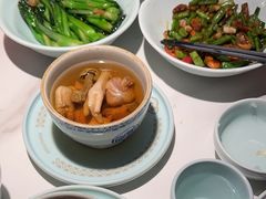 -小荔园·粤菜小馆(美的悦然广场店)