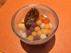 -松涛日本料理