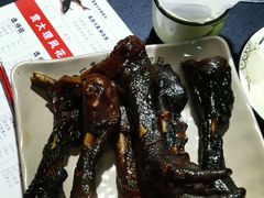 -秋语木桶鱼.酸菜鱼(开发区火车站店)