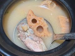 -莲餐厅·湖北菜·潜江小龙虾店(愚园路店)