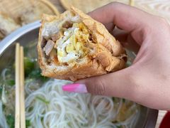 -华姐鸡粉(教育路店)