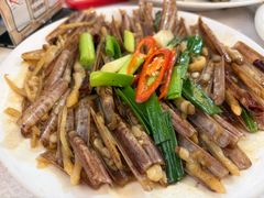 -莲花公园煎蟹(总店)