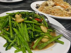 -建兴酒家(素里翁分店)