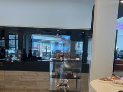 -奔驰北京鹏龙星徽(西大望路店)