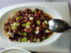 -大蓉和(一品天下店)