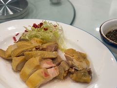 -金美华轩(东方路齐鲁店)