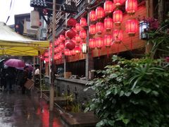 -鸿恩陶然大观园