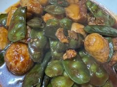 -小六农家乐(崇明西沙湿地店)