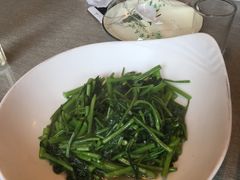 -火龙堂·风味民间菜(文一路店)