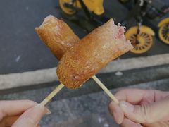 -洪都大拇指(洪都店)