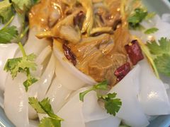-丁丁龙虾(总店)