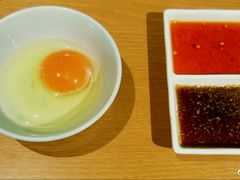 -鍋ぞう(新宿西口店)