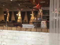 -么么咖啡(燕郊店)