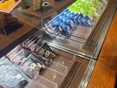 -辛一·铜锣烧(鸿寿坊店)