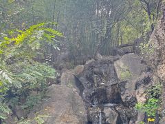 -云龙山