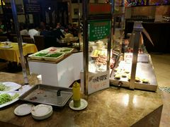 -比尔森巴西烤肉自助(红旗街店)