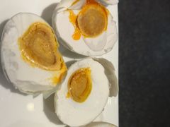 -杭州开元名都大酒店·地中海自助餐厅