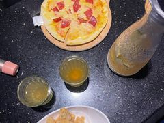 -纯K(打浦桥店)