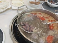 -三头牛·潮汕牛肉生蚝火锅 (夏湾店)