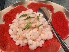 -浙江西子宾馆·牡丹厅