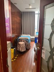 -丽都整形美容医院·全国连锁旗舰店