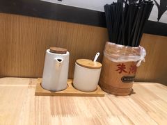 -朱鸿兴面馆(镇湖店)