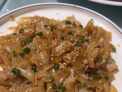 -顺德佬(石厦店)