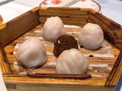 -稻香(IFS国金中心店)