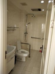 -北京俪婴妇产医院(朝阳大悦城店)