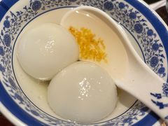 -哥老官重庆美蛙鱼头(日月光店)