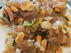 -海坛特色小吃·只做平潭特色菜(平潭店)