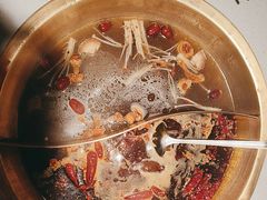 -小龙坎火锅(总店)