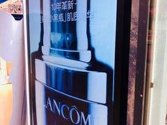 -新世界百货(顺义店)