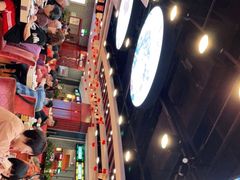 -点都德(千灯湖环宇城店)