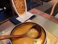 -翡翠江南(国贸商城店)