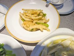 -淳小灶·千岛湖菜·匠心农家菜(九堡店)