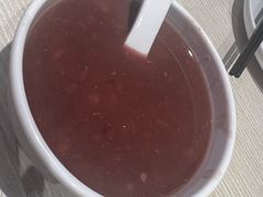 -九毛九西北菜(百信广场店)