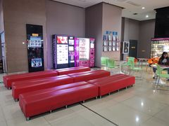-幸福蓝海国际影城(崇安寺T12店)