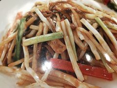 -锦粤宫·精致粤菜(深圳北站店)
