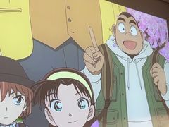 -云昕水语(嘉禾金铂旗舰店)